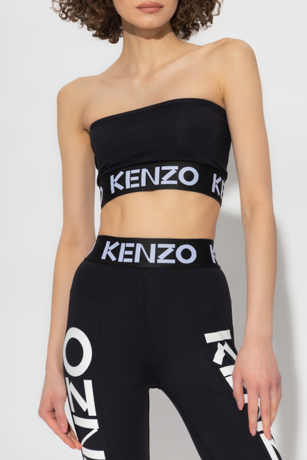 トップス ultra10 Amazon | ハリケーン(HURRICANE) ジュラルミントップブリッジ ブラック